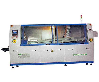 �Ԅ�(d��ng)���庸