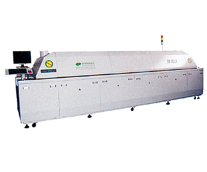 �Ԅ�(d��ng)������