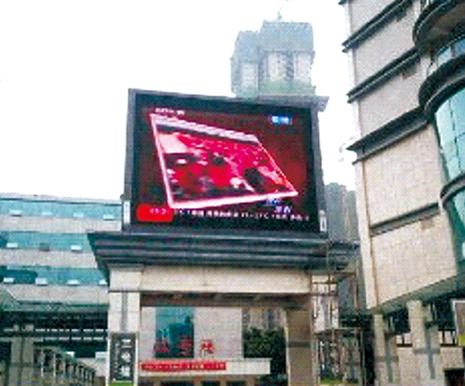 �ؑc�侯�t(y��)Ժ