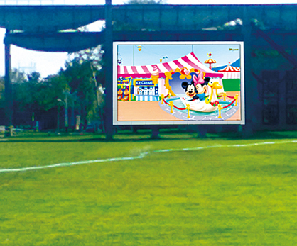 �Ї�(gu��)������(d��ng)����