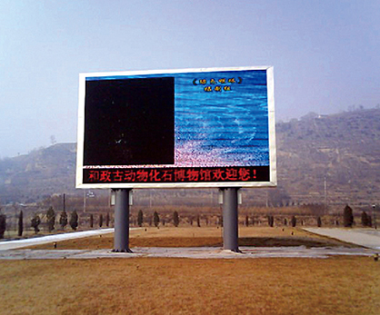 ��߅�о͘I(y��)��2