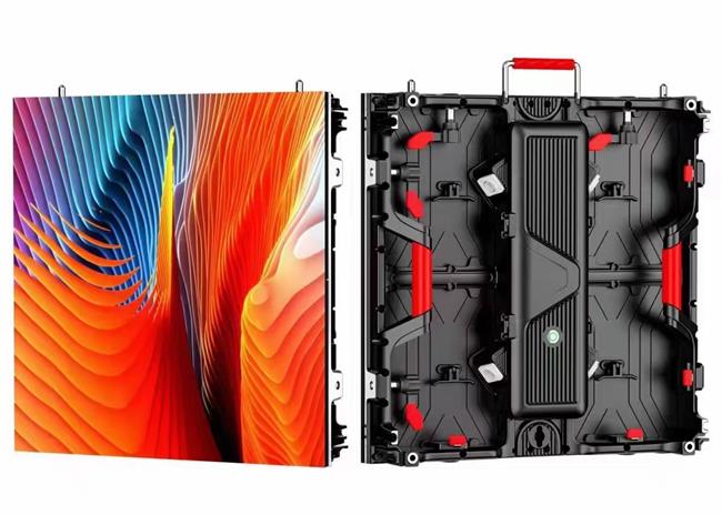 ���T�X������